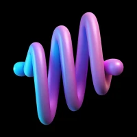 VocalRange Vocaberry