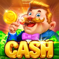 Tycoon Slots