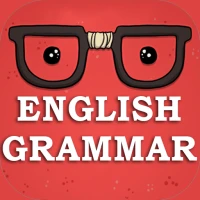 Learn English Grammar Offline
