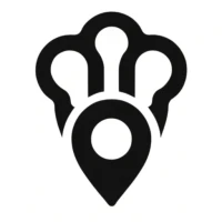 YourTravelAI