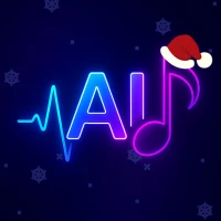 AI Song & Lyric Generator