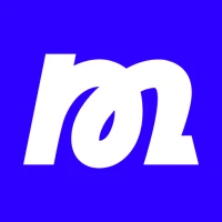 MovePayment – your money app!
