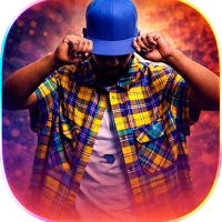 American Rap Music Offline