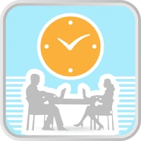 My Overtime - working hours