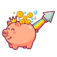 Get Rich: AI Coach & Quizzes