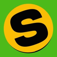 SliceUp - Order Pizza Delivery