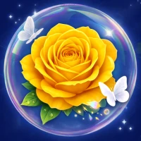 Blossom Go! - Sort Puzzle