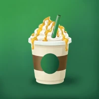 Star Secret Menu
