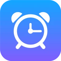 Music Alarm -Easy Wake Up
