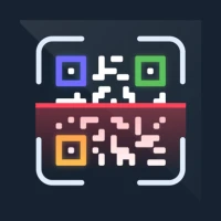 Smart QR Code Scanner