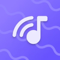 Slowed and Reverb App
