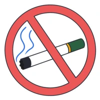 LastCig - Quit Smoking tracker
