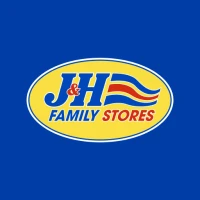 J & H Family First Rewards