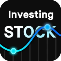 Wall Street Stock Signals