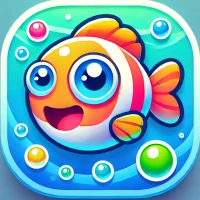 bubble shooter 2026