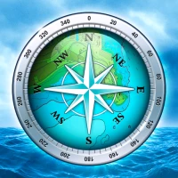 SeaNav Boating navigation