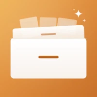 Drawer - Life Organizer