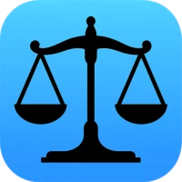 State Statute & Federal Law