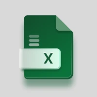 Excel Viewer: xls, XLSX Reader