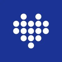 MySports