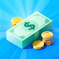 Ease Job: Earn Money Job