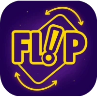 Flip: The Ultimate Card Game