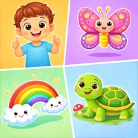 Autism Life Skills for Kids