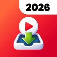Video Downloader For Pinterest