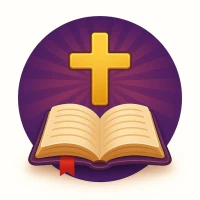 Daily Spurgeon Devotional