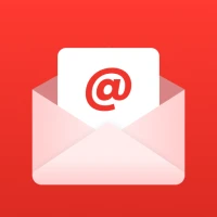 All Email Login & Home