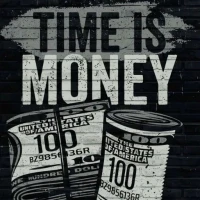 Money Wallpaper