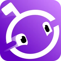 VOCA Music - Learn with Songs