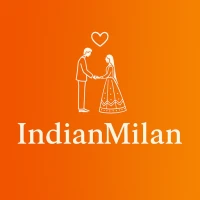IndianMilan Matrimony