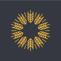 School of Traditional Skills