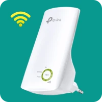 tp link wifi extender app hint