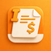 Invoice Maker – PDF & Billing
