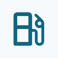Fuel Cost Calculator