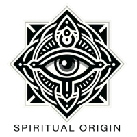 Spiritual Origin:AI Soul Guide