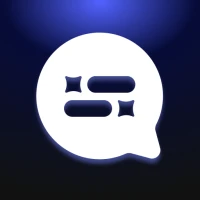Ultra AI Chat