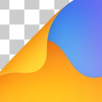 BG Remover: Background Remover