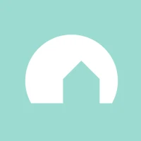 newhome – real estate portal