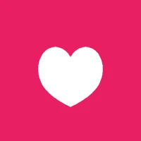 My Love: In Love Days Counter