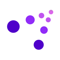 Corebridge