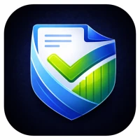 GST Invoice - Burrabazari