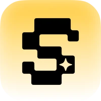 Soulvid: AI Video Generator