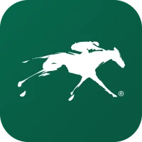 Keeneland Race Day