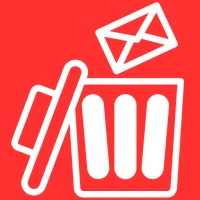 Temp Mail - Trash Email System