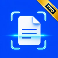 TextMiner:Image to Text-OCR