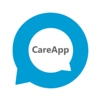 IQ CareApp Enterprise