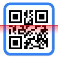 QR Scanner - Barcode Scanner